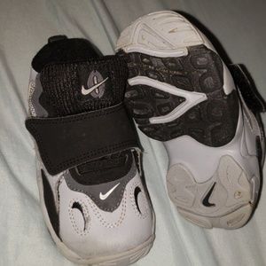 Nike sneakers